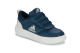 adidas Park ST (IE6409) blau 1