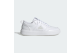 adidas Park ST (ID5598) grau 1