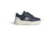 adidas Park ST (IE6409) blau 3