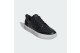 adidas Park Street ST (IG9846) schwarz 4