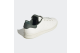 adidas Stan Smith Parley (GW2044) weiss 2