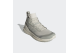 adidas Free Hiker Parley (GX0063) beige 6