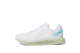 adidas Parley x 4D Run 1.0 LTD (FV5323) weiss 2