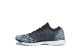 adidas Parley x adiZero Prime Boost (DB1252) bunt 1