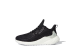 adidas Alphaboost Parley (EF1163) schwarz 6