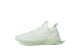 adidas Parley x AlphaEdge 4D (EE5199) beige 2