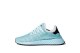 adidas Parley x Deerupt (CQ2908) türkis 1
