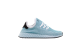 adidas Parley x Deerupt (CQ2908) türkis 2