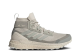 adidas Parley x Terrex Free Hiker Sesame (GX2421) beige 3