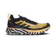 adidas Two Parley Terrex x (FW7141) bunt 3