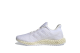 adidas Parley x Ultra 4D (FZ0596) weiss 3