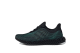 adidas Parley x Ultra 4D Uncaged Boost (FX2434) schwarz 3
