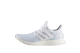 adidas Ultra x UltraBoost 3.0 Boost Parley (CP9685) weiss 2