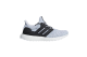 adidas Parley x UltraBoost 4.0 Blue (BC0251) bunt 4