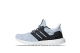 adidas Parley x UltraBoost 4.0 Blue (BC0251) bunt 1