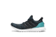 adidas Parley x UltraBoost 4.0 Carbon (CG3673) bunt 1