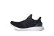 adidas Ultra Boost UltraBoost 4.0 Parley x (F36190) schwarz 2