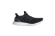 adidas Ultra Boost UltraBoost 4.0 Parley x (F36191) schwarz 5