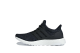 adidas Ultra Boost UltraBoost Parley (AC7836) schwarz 3