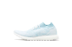 adidas Ultra Boost Parley x Uncaged UltraBoost Icey Blue (CP9686) weiss 2