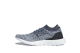 adidas Ultra Boost UltraBoost Parley Uncaged (AC7590) bunt 3