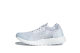 adidas Parley x UltraBoost LTD Cloud (BB7152) weiss 2