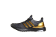 adidas Patrick Mahomes x UltraBoost DNA (H02868) bunt 1