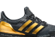 adidas Patrick Mahomes x UltraBoost DNA (H02868) bunt 6
