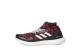 adidas Patrick Mahomes x UltraBoost Mid (FZ5491) bunt 1