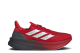 adidas Patrick Mahomes x UltraBoost 5X (JQ2368) rot 3