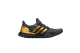 adidas Patrick Mahomes x UltraBoost DNA (H02868) bunt 3