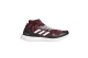 adidas Patrick Mahomes x UltraBoost Mid (FZ5491) bunt 3