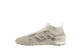 adidas Paul Pogba x Ace 17 Camo (CM7915) beige 1