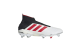adidas Paul Pogba x Predator 19 FG (F37094) bunt 1