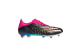 adidas PREDCOPX FG (H68129) bunt 5