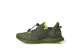 adidas Ultra Boost Beyonce OG x Focus Olive Ivy Peloton Park (GW4208) grün 3
