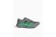 adidas Adizero Evo SL Woven (KI6927) gris 4