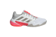 adidas Barricade 13 (IH2967) weiss 6