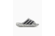 adidas Purechill (KH6703) preto 1