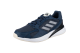 adidas RESPONSE RUN (H02066) colorido 1