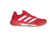 adidas Stabil 16 Indoor (IH5555) weiss 6