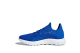 adidas World Cup X 18 TR (BB7420) blau 1