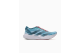 adidas Adizero Evo SL (KI7344) blau 3