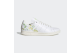 adidas Stan Smith x Disney Tinkerbell (GZ5994) weiss 1