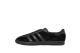adidas Peter Saville Spezial x Pulsebeat (GV9031) schwarz 2
