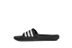 adidas Phaoxo Slippers (AQ4761) schwarz 2