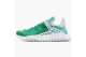 adidas Pharrell x NMD Hu Trail Youth China Exclusive Pack green (F99760) grün 2