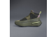 adidas Williams Hu Pharrell NMD S1 Ryat (IE4686) grün 6