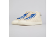 adidas Pharrell Williams x Nizza Hi RF (FX8010) beige 1