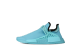 adidas NMD Hu Pharrell x Clear Williams Aqua (GY0094) türkis 6